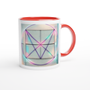 Trip'In Trip - Ceramic Mug