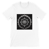Footbeats - Unisex T-Shirt