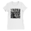 3ON - Women’s Cut T-Shirt