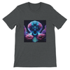 Abracadidgeridoo - Unisex T-Shirt