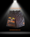 Free Bars Shorts