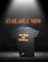 LFDH T shirt 
