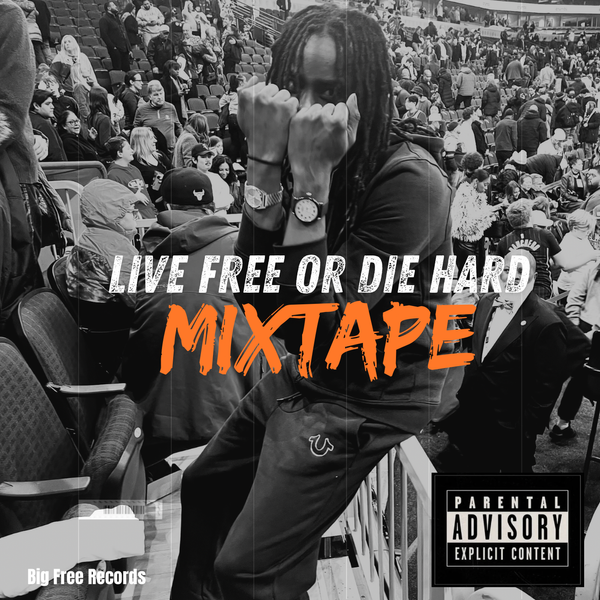 Live Free or Die Hard