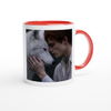 Apex Predator (AI sung) - Ceramic Mug