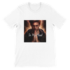 In My Head (AI Sung) - Unisex T-Shirt