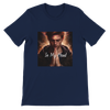 In My Head (AI Sung) - Unisex T-Shirt