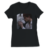 Apex Predator (AI sung) - Women’s Cut T-Shirt