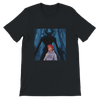 Demons In The Night prt 2 (AI sung) - Unisex T-Shirt