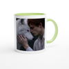 Apex Predator (AI sung) - Ceramic Mug