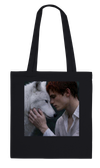 Apex Predator (AI sung) - Tote bag