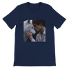 Apex Predator (AI sung) - Unisex T-Shirt