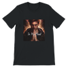 In My Head (AI Sung) - Unisex T-Shirt