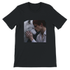 Apex Predator (AI sung) - Unisex T-Shirt