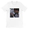 Apex Predator (AI sung) - Unisex T-Shirt