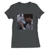 Apex Predator (AI sung) - Women’s Cut T-Shirt