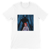 Demons In The Night prt 2 (AI sung) - Unisex T-Shirt