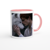 Apex Predator (AI sung) - Ceramic Mug