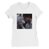 Apex Predator (AI sung) - Women’s Cut T-Shirt