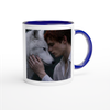 Apex Predator (AI sung) - Ceramic Mug