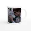 Apex Predator (AI sung) - Ceramic Mug