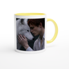 Apex Predator (AI sung) - Ceramic Mug