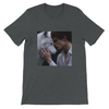 Apex Predator (AI sung) - Unisex T-Shirt