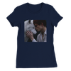 Apex Predator (AI sung) - Women’s Cut T-Shirt