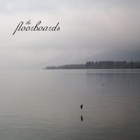 the Floorboards by the Floorboards
