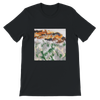 Talking Some Heat - Unisex T-Shirt