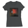 The Girl That Returned My Sunglasses - Women’s Cut T-Shirt