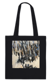 Dawn - Tote bag