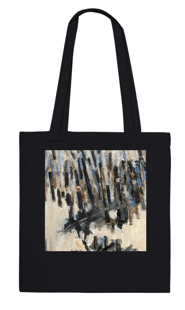 Dawn - Tote bag