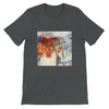 This Right Here - Unisex T-Shirt