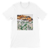 Talking Some Heat - Unisex T-Shirt