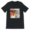This Right Here - Unisex T-Shirt