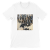 Dawn - Unisex T-Shirt