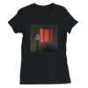 The Girl That Returned My Sunglasses - Women’s Cut T-Shirt