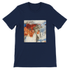 This Right Here - Unisex T-Shirt
