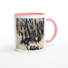 Dawn - Ceramic Mug