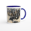 Dawn - Ceramic Mug