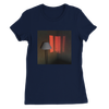 The Girl That Returned My Sunglasses - Women’s Cut T-Shirt