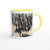 Dawn - Ceramic Mug