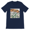 Talking Some Heat - Unisex T-Shirt