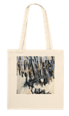 Dawn - Tote bag