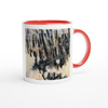 Dawn - Ceramic Mug