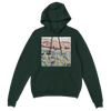 Technically Not Lost - Classic Unisex Pullover Hoodie