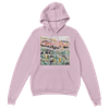 Technically Not Lost - Classic Unisex Pullover Hoodie