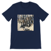 Dawn - Unisex T-Shirt