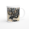 Dawn - Ceramic Mug
