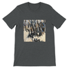 Dawn - Unisex T-Shirt